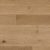 Next Step 189 6510 Oak Rustic Mattlaq Full