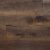 Urban Landscape Ul104 Chocolate Oak Distressedoil Full