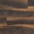 Urban Landscape Ul105 Scorched Oak Distressedoil Full