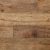 Urban Landscape Ul107 Cottage Oak Distressedoil Full