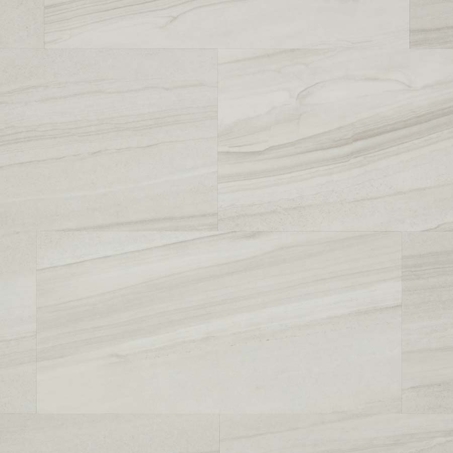 Carina Tile Moduleo 55 Marbelton Stone 46156 Packshot Square Hr