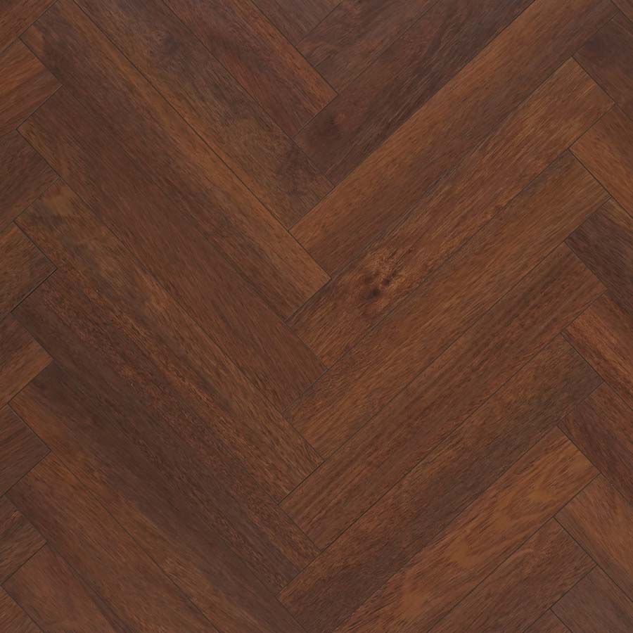 Chateau 3148 Merbau 4000x4000 240dpi Full
