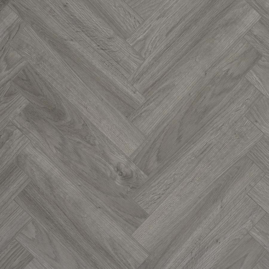Chateau 3856 Java Light Grey 4000x4000 240dpi Full