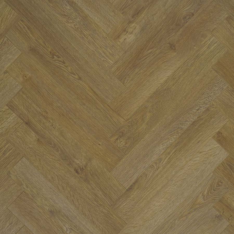 Chateau 7606 Texas Light Brown 4000x4000 240dpi Full
