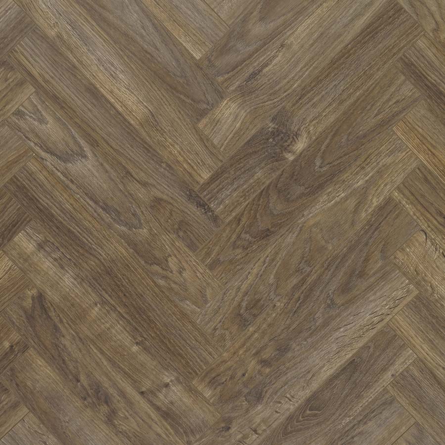 Chateau 789 Java Brown 4000x4000 240dpi Full