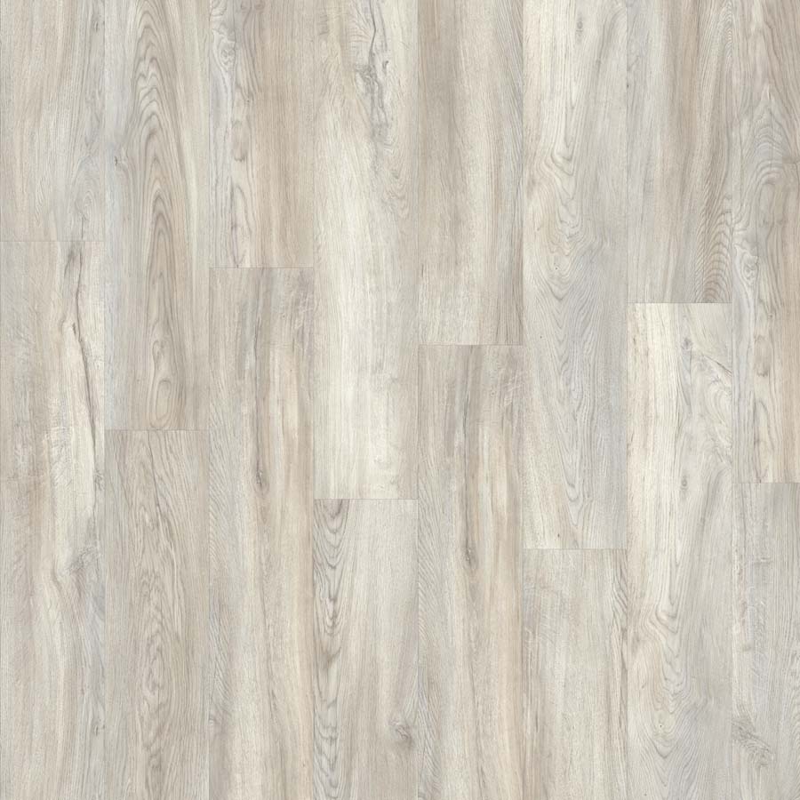 Di Malibu Oak 82201 Packshot Square Hr