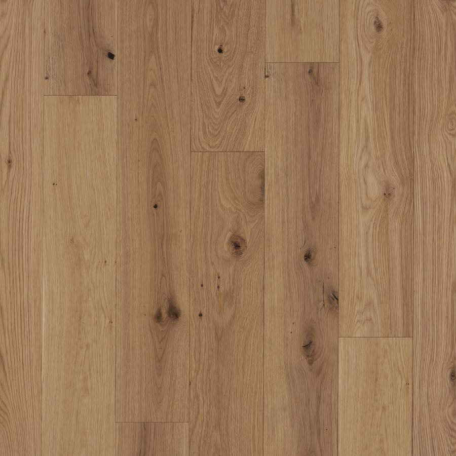 Emerald 148 11154 Oak Rustic Bruvoiled 4920x4920 300dpi Full.jpg