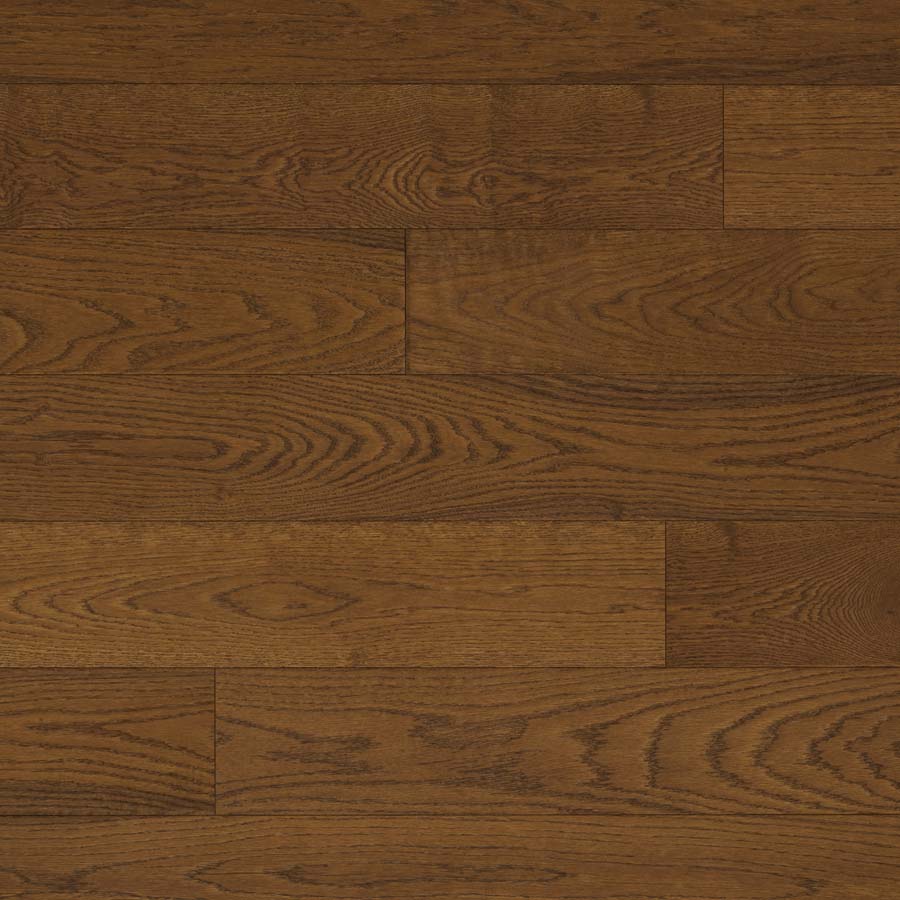 Emerald 148 11156 Nutmeg Stained Bruvoiled Full