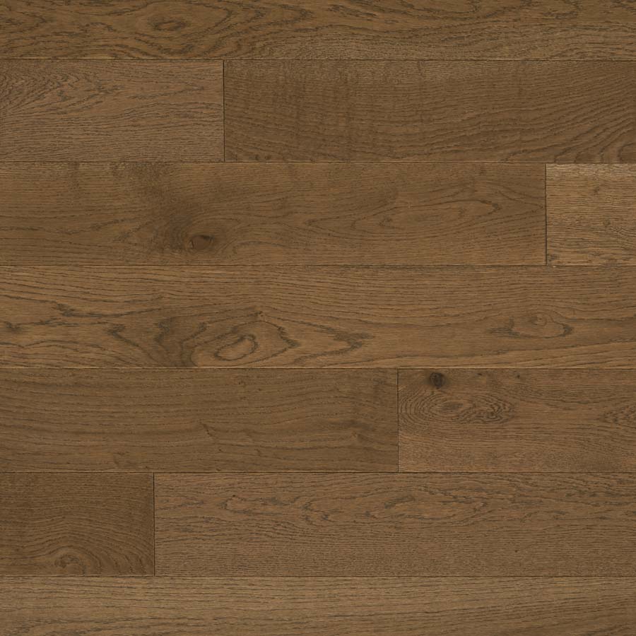 Emerald 148 11157 Smoke Stain Bruvoiled Full