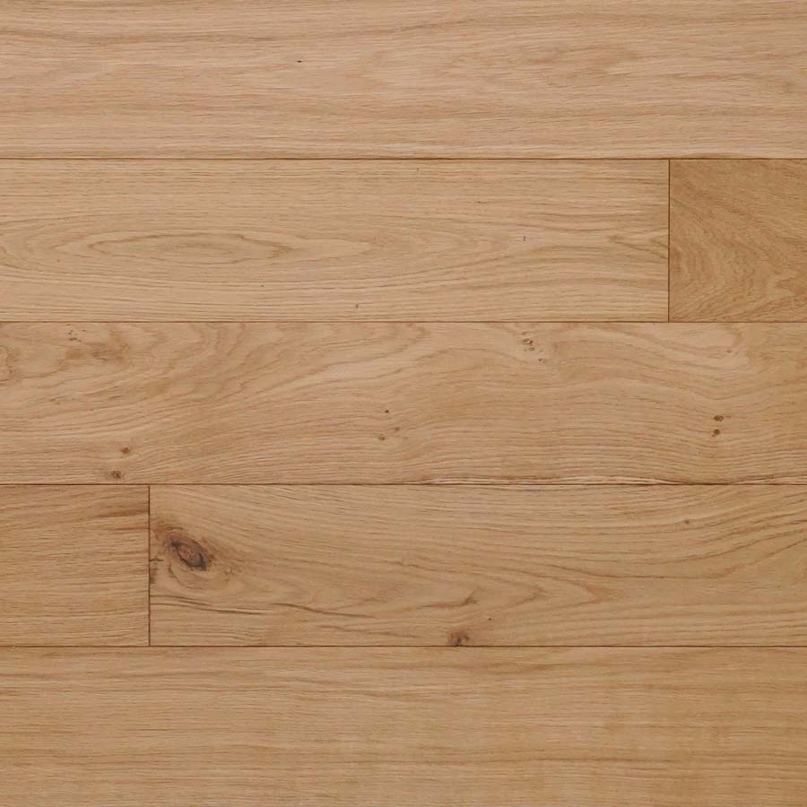 Emerald Multi 150 20068 Oak Rustic Bruvoiled Full