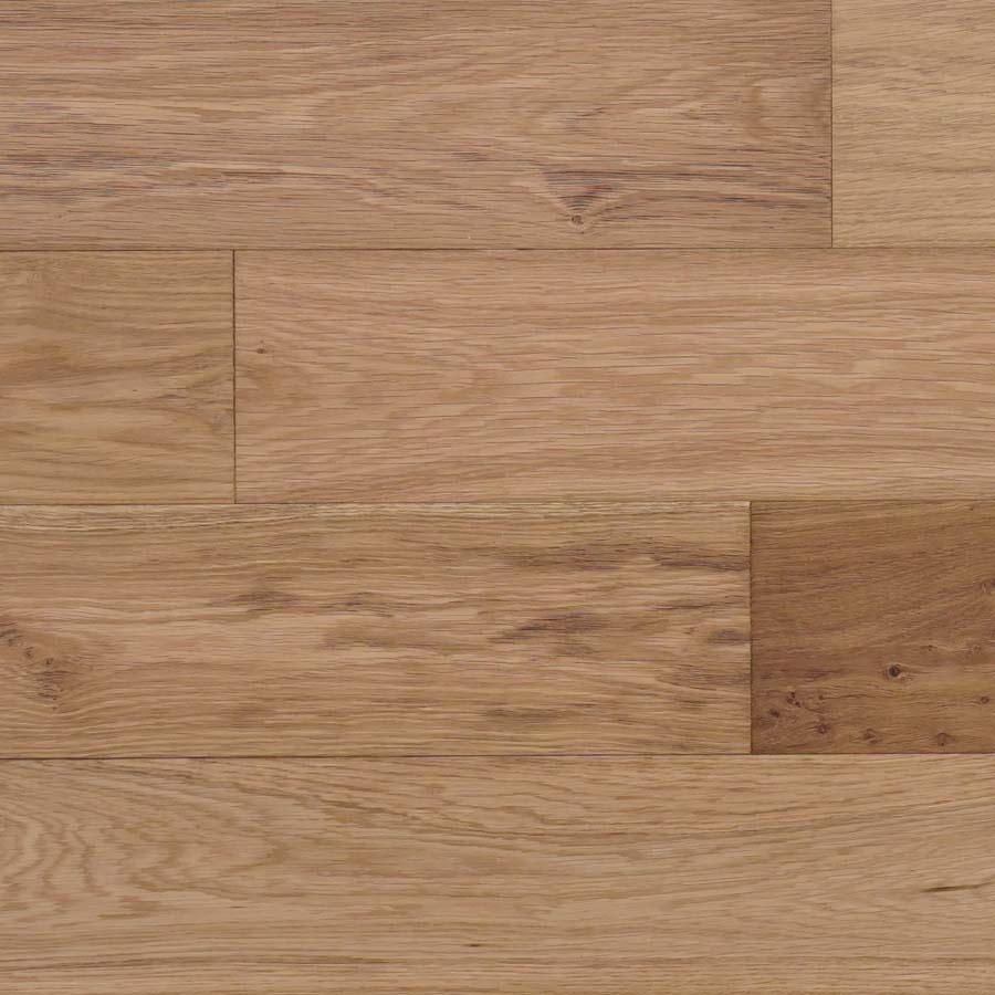 Emerald Multi 150 5816 Oak Rustic Uvoiled Full