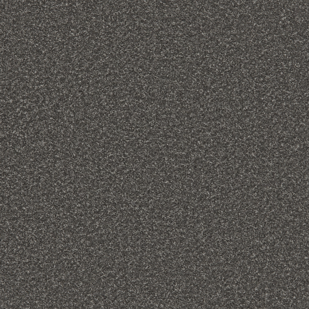 Fairway Grey Wolf Lr