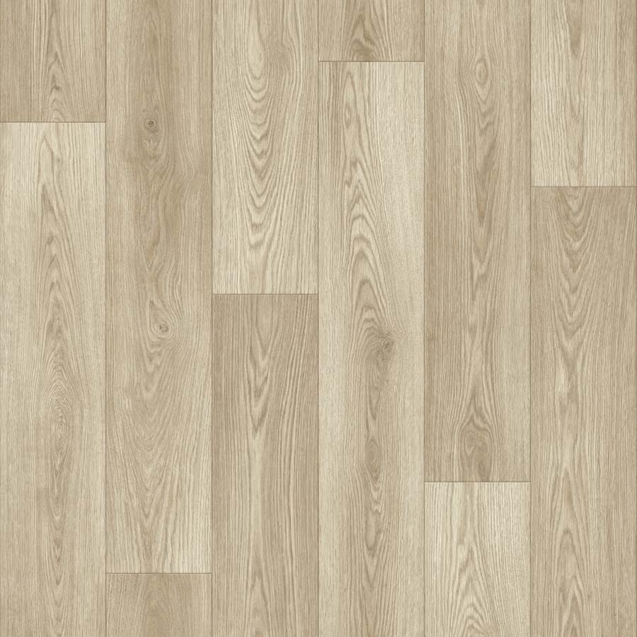 High Resolution Pattern Design Eldorado Aa705