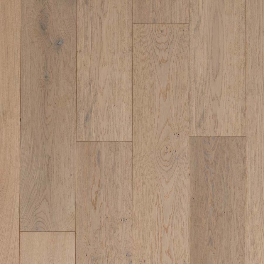 Majestic 9912 Scandic White Brushed&matlaq Topshot 4696x4696 300dpi