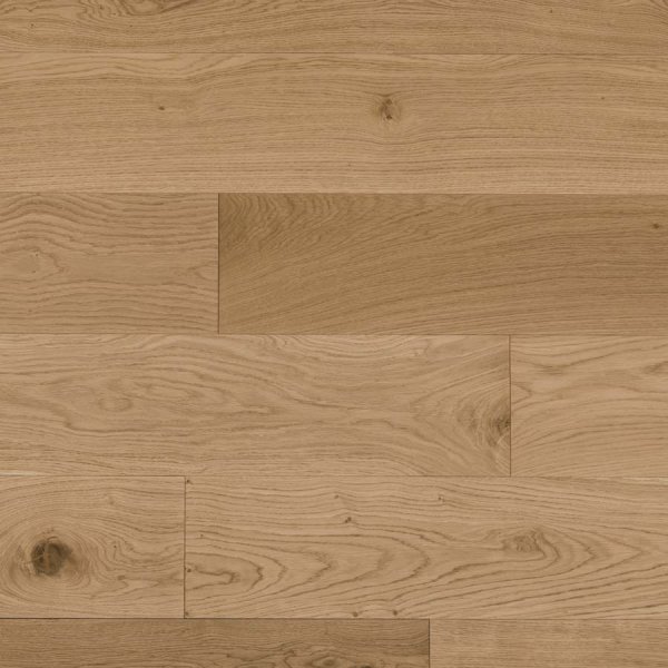 Next Step 189 6510 Oak Rustic Mattlaq Full