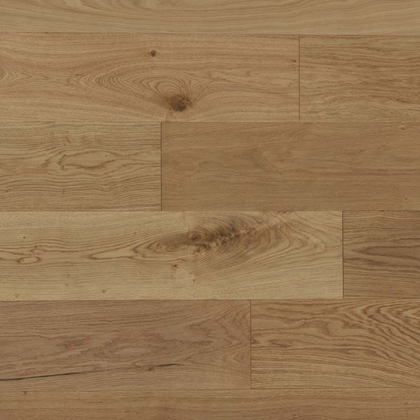 Next Step 189 6512 Oak Rustic Bruvoiled Full
