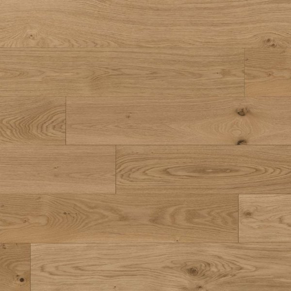 Next Step Long 150 20072 Oak Rustic Bruvoiled Full