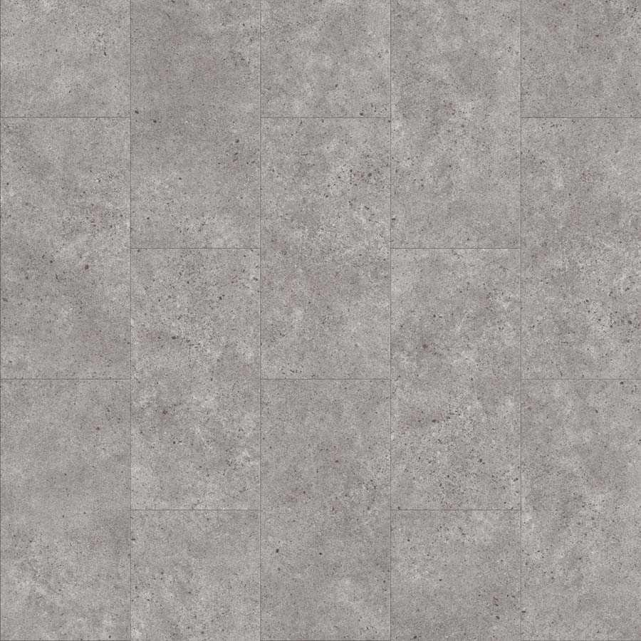 Tile Pr Viola Stone 46931 Packshot Square Hr