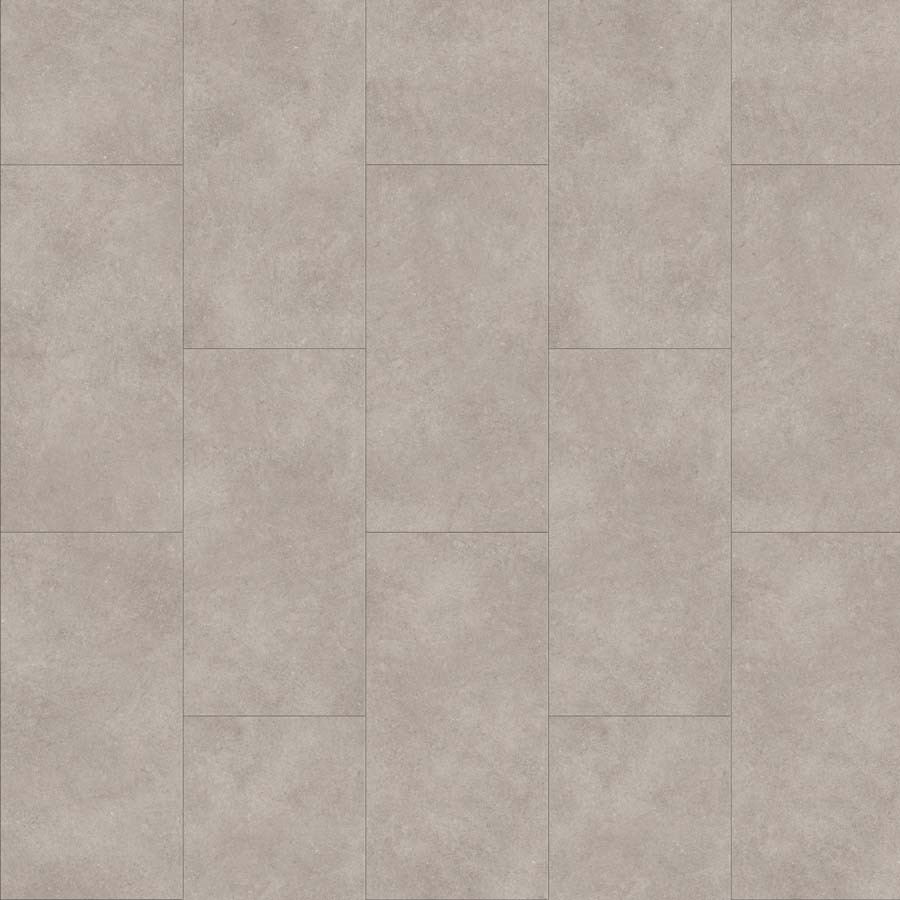 Tile Ul Glenrock Stone 46953 Packshot Square Hr