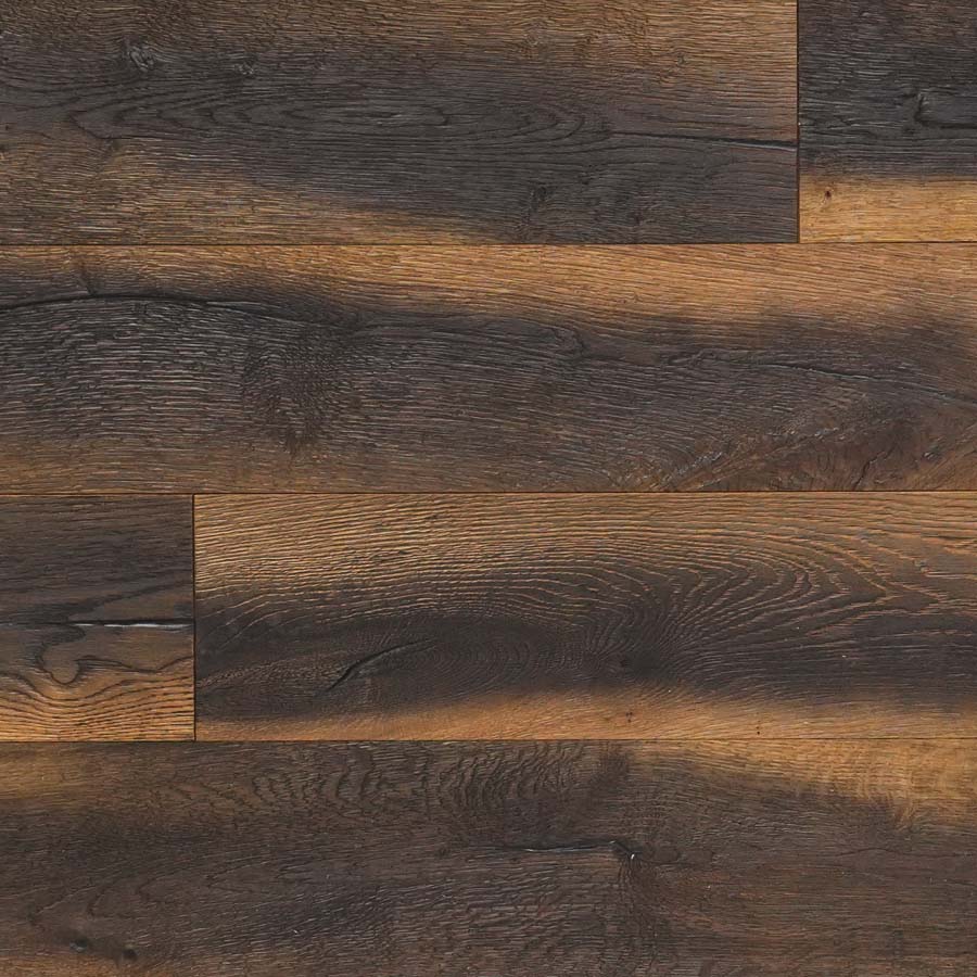 Urban Landscape Ul105 Scorched Oak Distressedoil Full