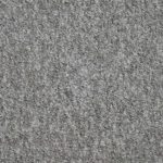 Atlas Felt 071 Mercury 500x500 240dpi Sq.jpg Min