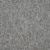 Atlas Felt 071 Mercury 500x500 240dpi Sq.jpg Min