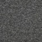Atlas Felt 870 Black 500x500 240dpi Sq.jpg Min