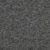 Atlas Felt 870 Black 500x500 240dpi Sq.jpg Min