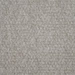 Atlas Felt 872 Morning Mist 500x500 240dpi Sq.jpg Min