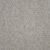 Atlas Felt 872 Morning Mist 500x500 240dpi Sq.jpg Min