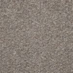 Atlas Felt 873 Brown 500x500 240dpi Sq.jpg Min