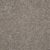 Atlas Felt 873 Brown 500x500 240dpi Sq.jpg Min