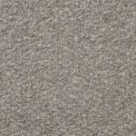 Atlas Felt 874 Driftwood 500x500 240dpi Sq.jpg Min