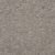 Atlas Felt 874 Driftwood 500x500 240dpi Sq.jpg Min