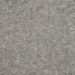 Atlas Felt 876 Stone 500x500 240dpi Sq.jpg Min