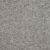 Atlas Felt 876 Stone 500x500 240dpi Sq.jpg Min