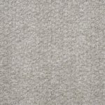 Atlas Felt 877 Dark Hessian 500x500 240dpi Sq.jpg Min