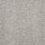 Atlas Felt 877 Dark Hessian 500x500 240dpi Sq.jpg Min