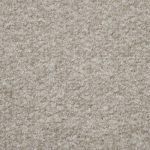 Atlas Felt 878 Oatmeal 500x500 240dpi Sq.jpg Min