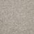 Atlas Felt 878 Oatmeal 500x500 240dpi Sq.jpg Min
