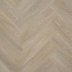 Aurora Barstow Oak Herringbone 85296 Packshot Square Hr