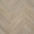 Aurora Barstow Oak Herringbone 85296 Packshot Square Hr