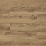 Aurora Beaumont Oak 84864 Packshot Square Hr