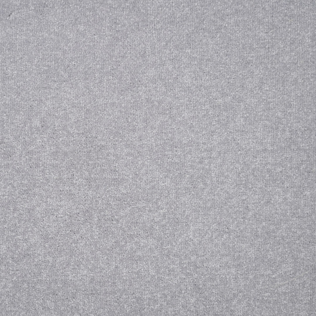 Carefree Twist 836 Geyser 3525x3525 240dpi Full