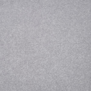 Carefree Twist 836 Geyser 3525x3525 240dpi Full