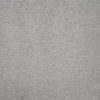 Carefree Twist 881 Husky 3596x3596 72dpi Full