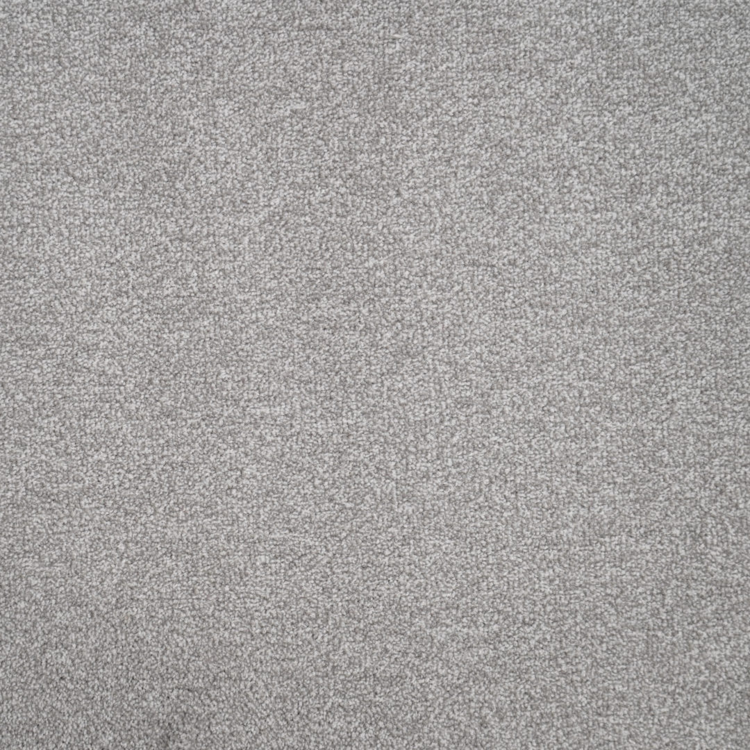 Carefree Twist 881 Husky 3596x3596 72dpi Full