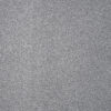 Carefree Twist 882 Potassium 3629x3629 72dpi Full