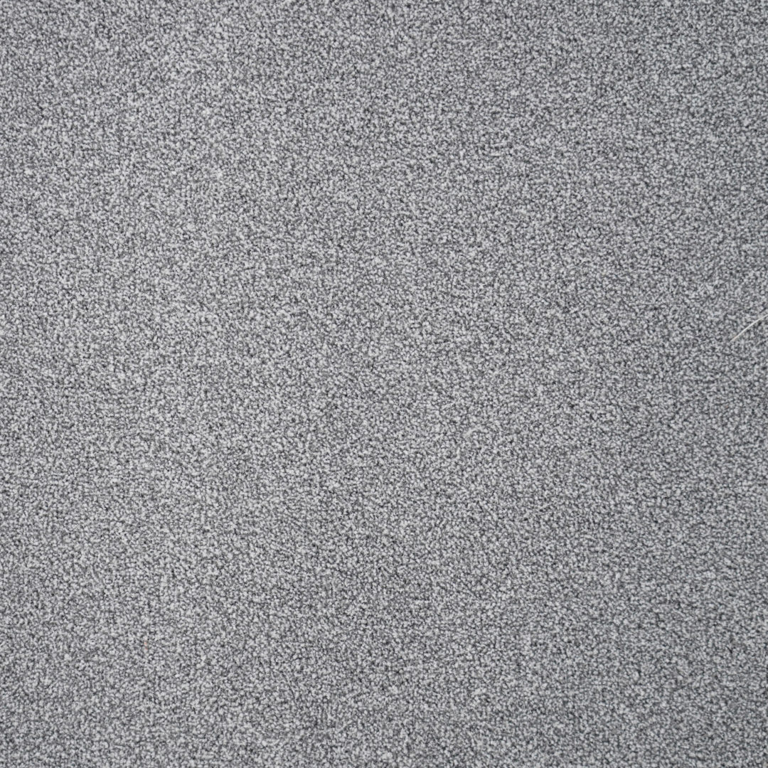 Carefree Twist 882 Potassium 3629x3629 72dpi Full