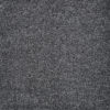 Carefree Twist 883 Night Sky 3701x3701 240dpi Full